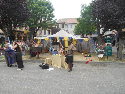 Mirepoix 2015, DSCN1250