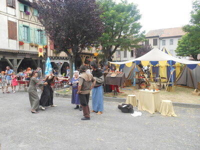 Mirepoix 2015, DSCN1252