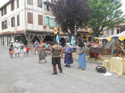 Mirepoix 2015, DSCN1253