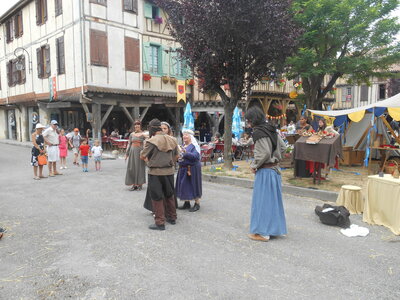 Mirepoix 2015, DSCN1254