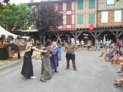 Mirepoix 2015, DSCN1255