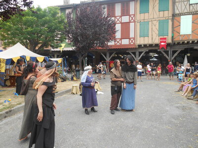 Mirepoix 2015, DSCN1256