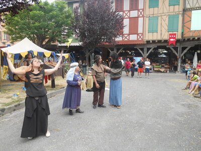 Mirepoix 2015, DSCN1259