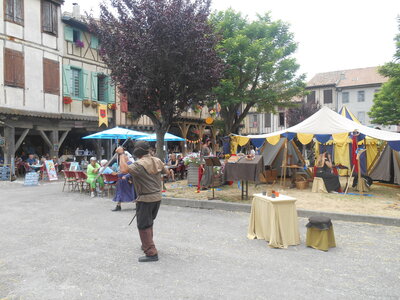 Mirepoix 2015, DSCN1260