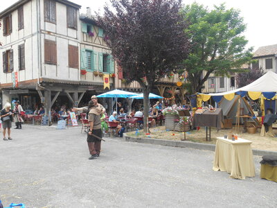 Mirepoix 2015, DSCN1261