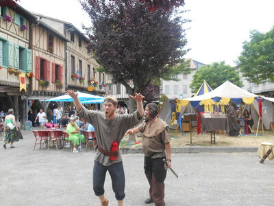 Mirepoix 2015, DSCN1262