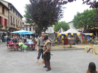 Mirepoix 2015, DSCN1263