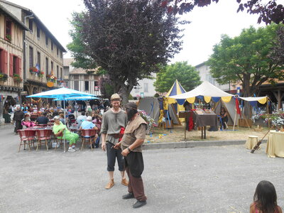 Mirepoix 2015, DSCN1264
