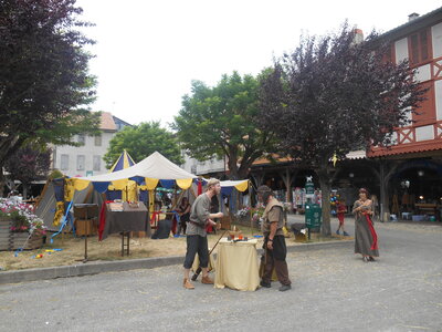 Mirepoix 2015, DSCN1265