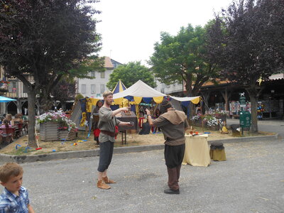 Mirepoix 2015, DSCN1268
