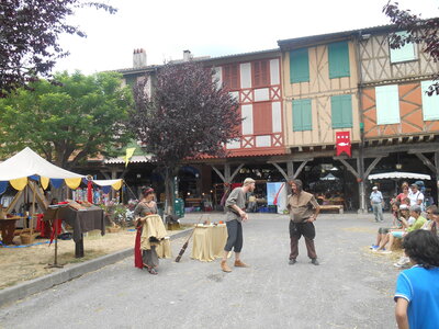 Mirepoix 2015, DSCN1270