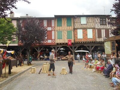 Mirepoix 2015, DSCN1271