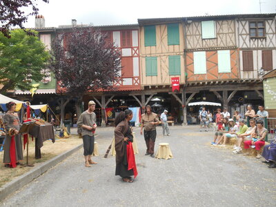 Mirepoix 2015, DSCN1274
