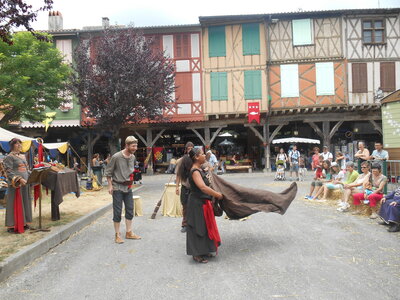 Mirepoix 2015, DSCN1275