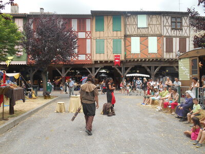 Mirepoix 2015, DSCN1277