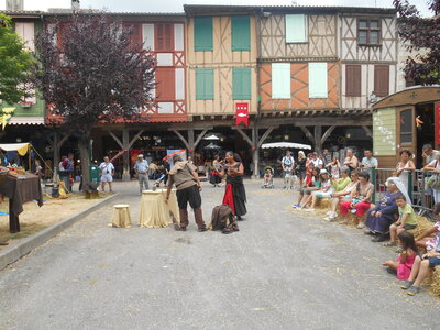 Mirepoix 2015, DSCN1278