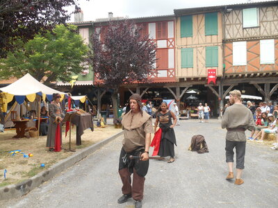 Mirepoix 2015, DSCN1280