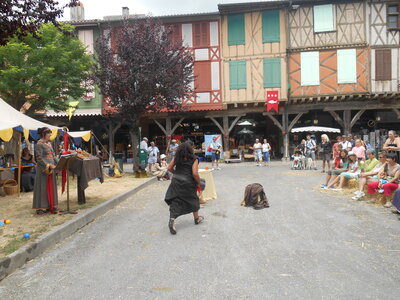 Mirepoix 2015, DSCN1282