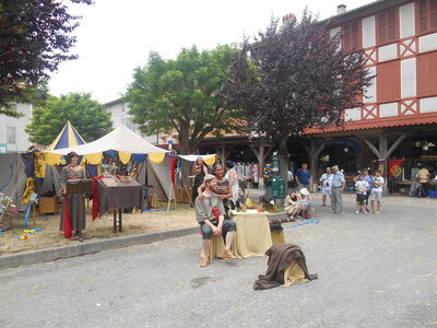 Mirepoix 2015, DSCN1283