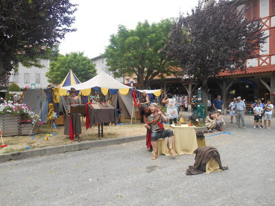 Mirepoix 2015, DSCN1284