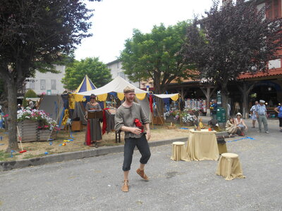 Mirepoix 2015, DSCN1285