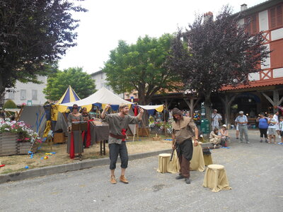 Mirepoix 2015, DSCN1286
