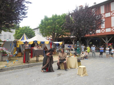 Mirepoix 2015, DSCN1287