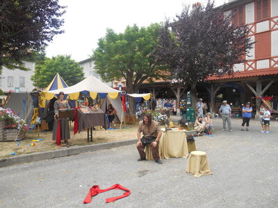 Mirepoix 2015, DSCN1288