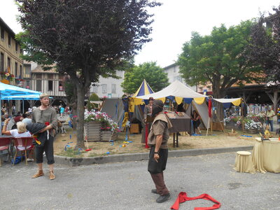 Mirepoix 2015, DSCN1290