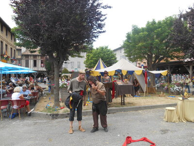 Mirepoix 2015, DSCN1291