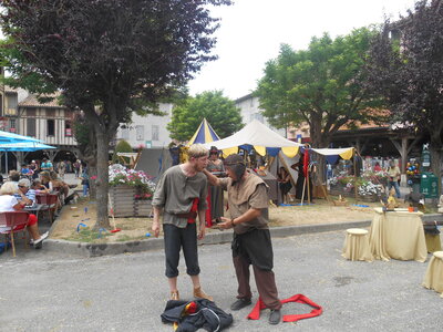 Mirepoix 2015, DSCN1292