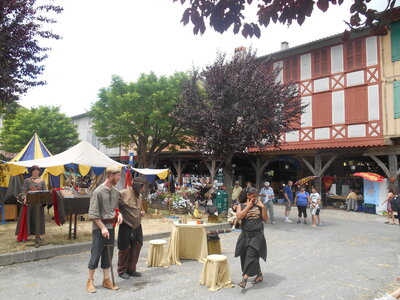 Mirepoix 2015, DSCN1295