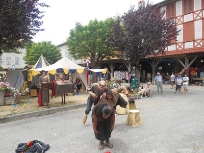 Mirepoix 2015, DSCN1298
