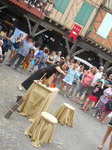 Mirepoix 2015, DSCN1300