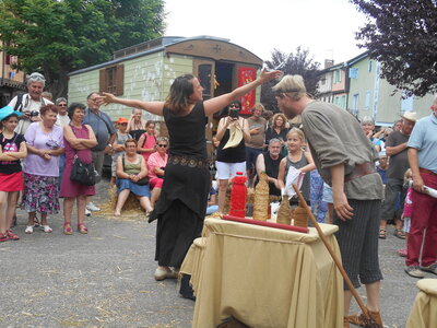 Mirepoix 2015, DSCN1301