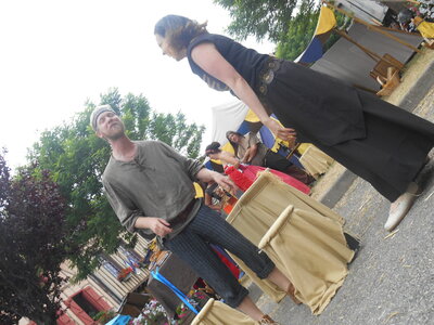 Mirepoix 2015, DSCN1302