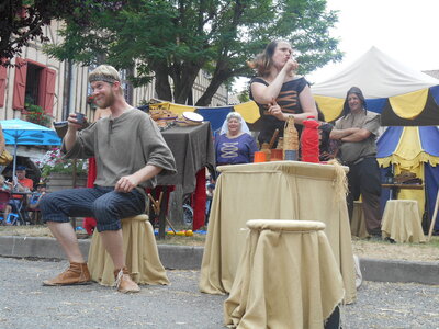 Mirepoix 2015, DSCN1306