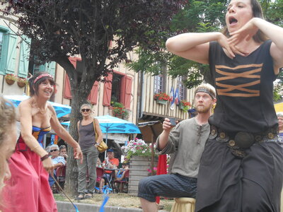 Mirepoix 2015, DSCN1308