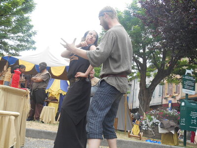 Mirepoix 2015, DSCN1310