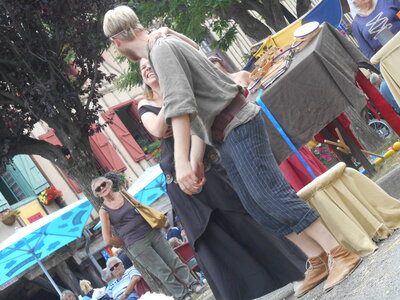 Mirepoix 2015, DSCN1314