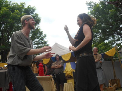 Mirepoix 2015, DSCN1316
