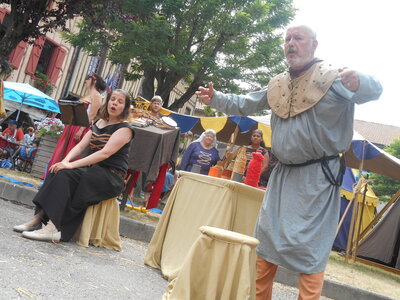 Mirepoix 2015, DSCN1318