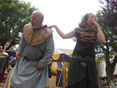 Mirepoix 2015, DSCN1319