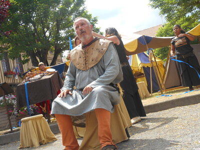 Mirepoix 2015, DSCN1321