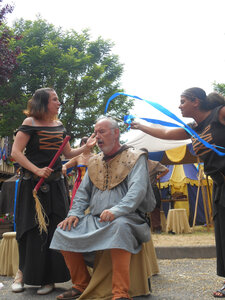 Mirepoix 2015, DSCN1324