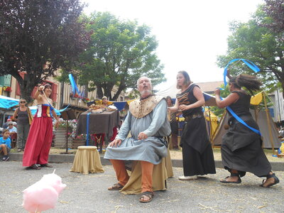 Mirepoix 2015, DSCN1325