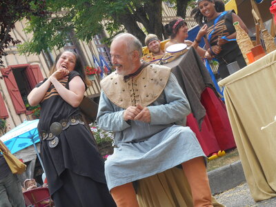 Mirepoix 2015, DSCN1327
