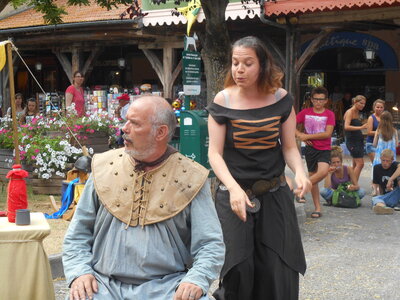 Mirepoix 2015, DSCN1336
