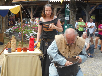 Mirepoix 2015, DSCN1338