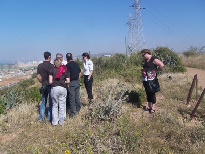 20/05/10 -  ORAN, 100_3355